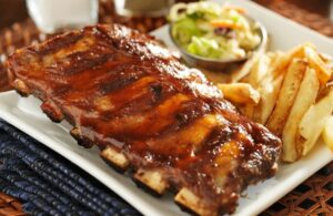 BBQ & Grillfest – Catering Lehrte