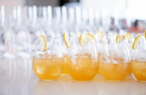 Getränke Catering – Catering Lehrte