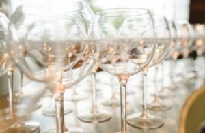 Getränke Catering – Catering Lehrte