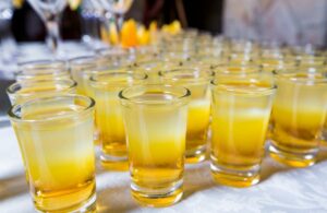 Getränke Catering – Catering Lehrte