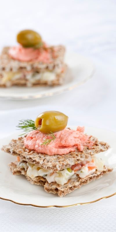 Frühstück Catering – Catering Lehrte