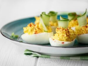 Frühstück Catering – Catering Lehrte