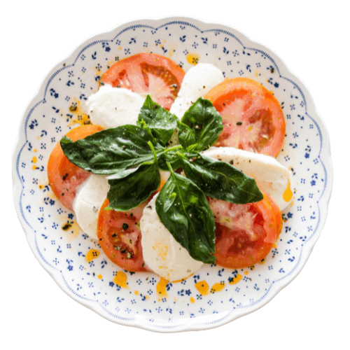 Catering Gericht – Catering Lehrte