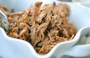 Richtfest – Catering Lehrte
