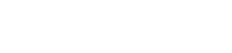 Lehrter Catering Logo