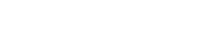 Lehrter Catering Logo